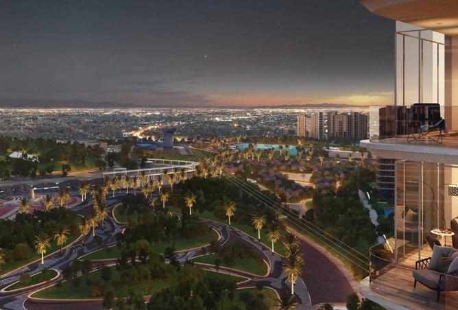 62651041 - Property Image 3