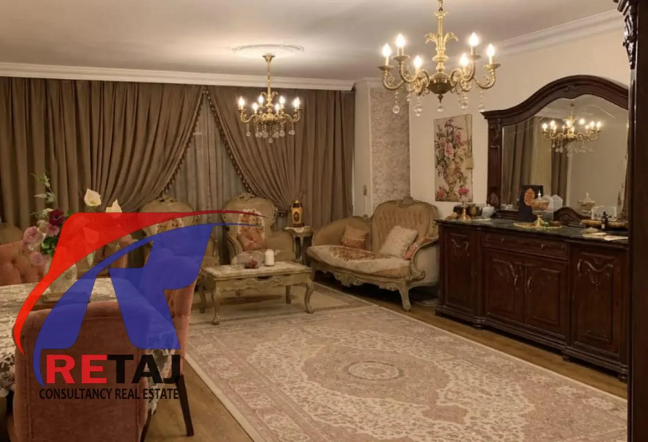 117019672 - Property Main Image