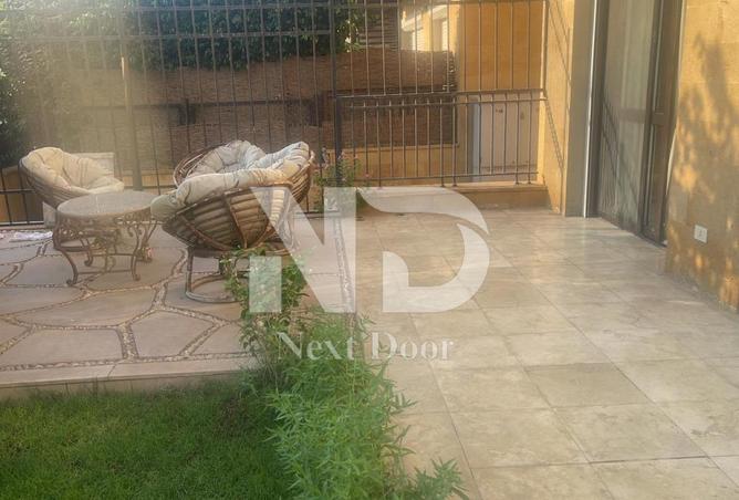 64894353 - صورة العقار 3