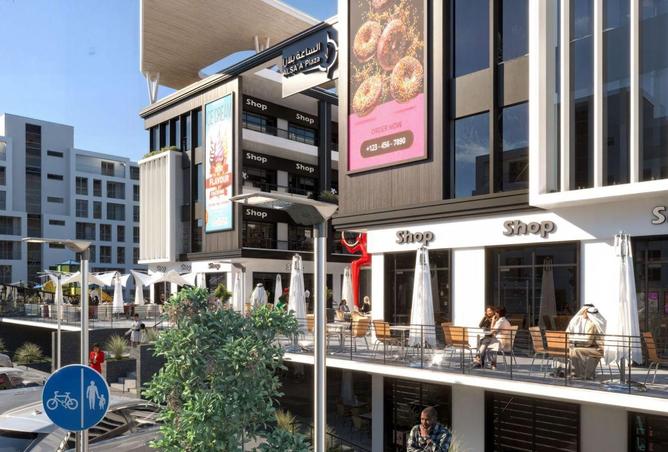 63389151 - الصورة الرئيسية للعقار