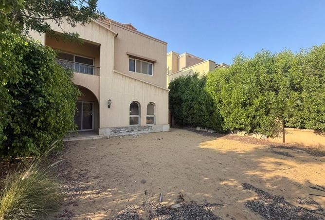 91564374 - الصورة الرئيسية للعقار