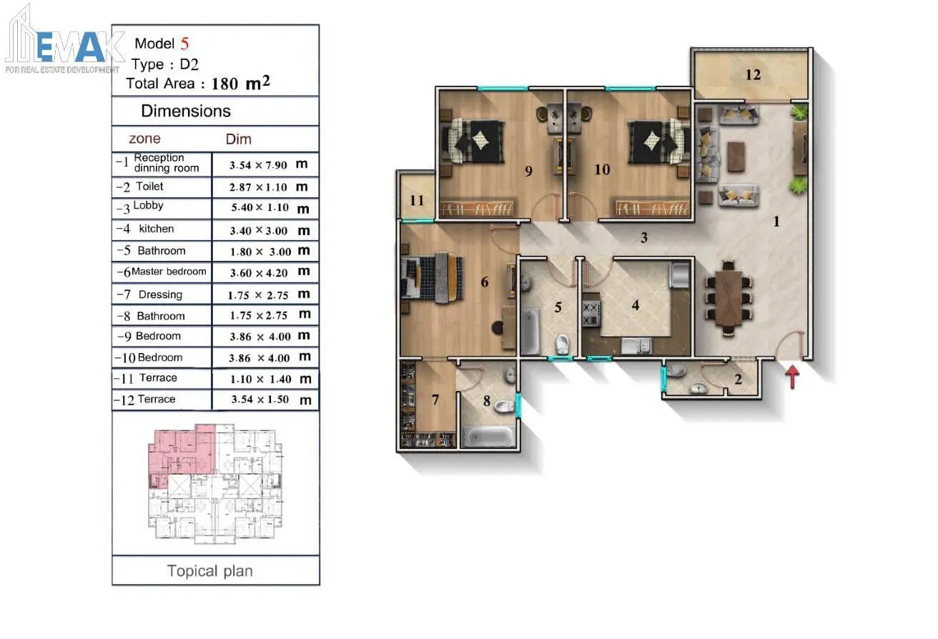 55754290 - Property Main Image