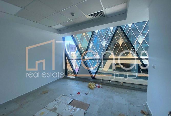 54238091 - Property Main Image