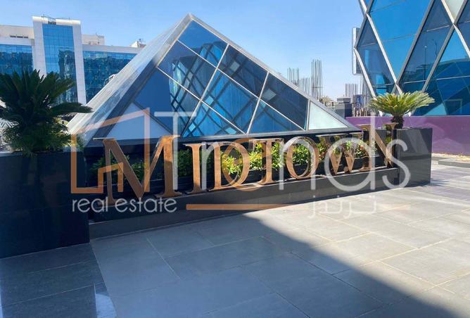 54238091 - Property Image 2