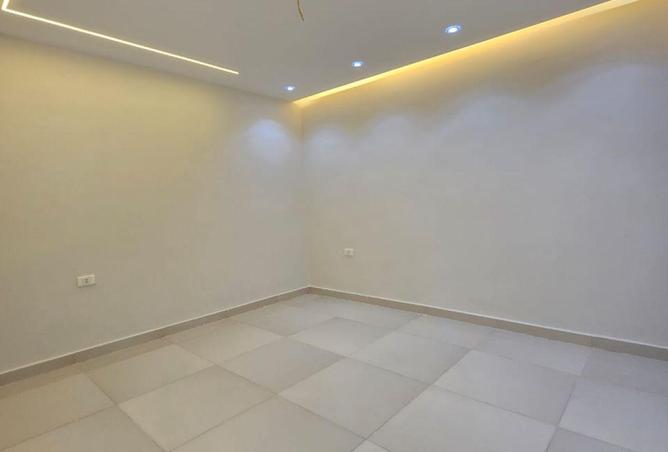 79992427 - صورة العقار 2