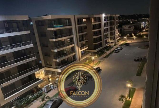 8443973 - صورة العقار 3