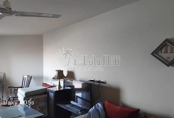 70101943 - صورة العقار 2