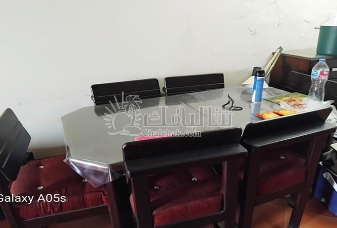 70101943 - صورة العقار 3