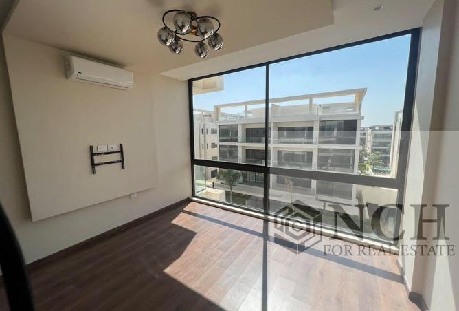 93809467 - Property Main Image