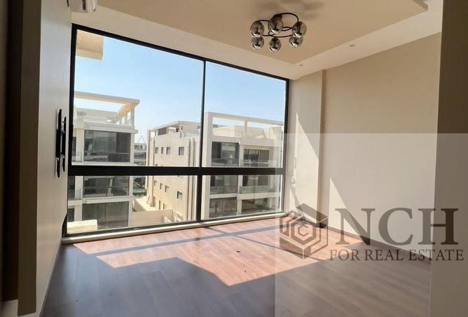 93809467 - Property Image 2