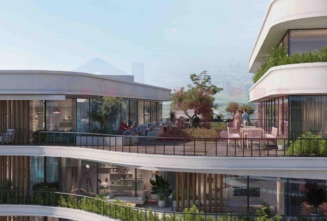 67994516 - Property Image 3