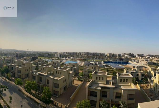 64650552 - صورة العقار 3