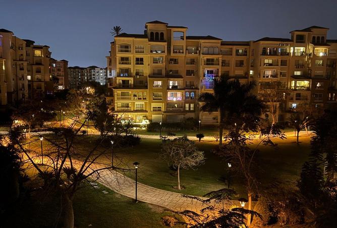 61211541 - صورة العقار 2