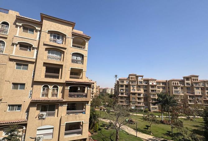 61211541 - الصورة الرئيسية للعقار