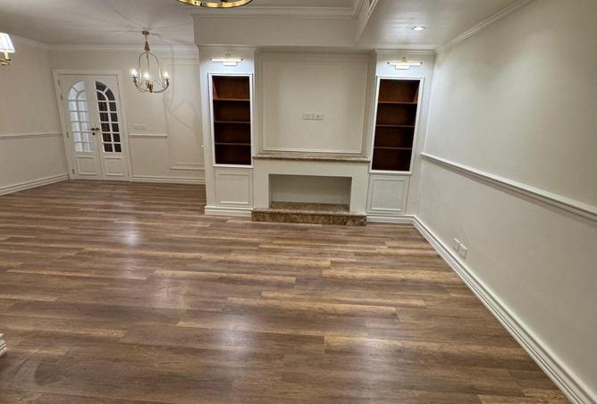 61211541 - صورة العقار 3