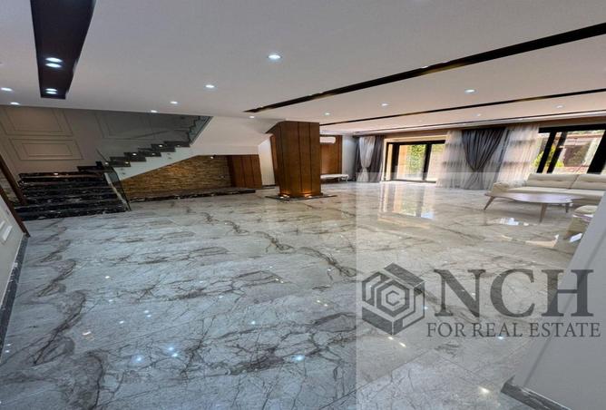 8671947 - صورة العقار 2