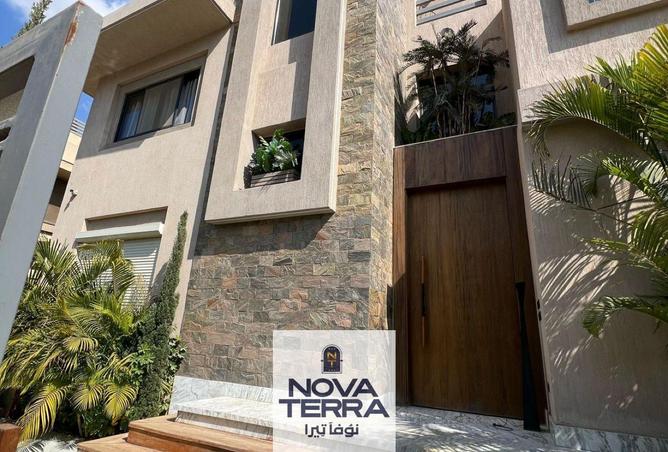 68535879 - Property Image 2