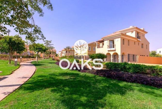 66693397 - صورة العقار 3