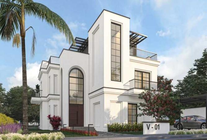 8520456 - Property Image 3