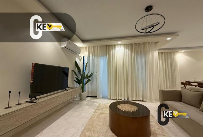 99804293 - Property Image 2