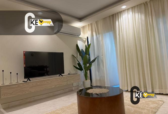 99804293 - Property Image 3