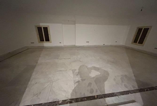 8658229 - صورة العقار 3