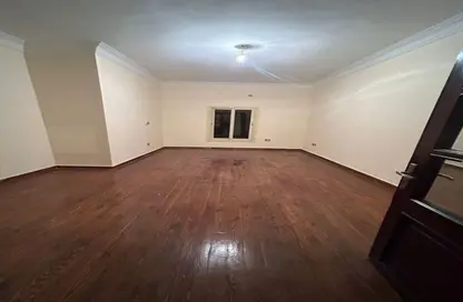 شقة - 4 غرف نوم - 4 حمامات للايجار في محور العروبة - المنطقة أ - حى جنوب الاكايمية - مدينة القاهرة الجديدة - القاهرة