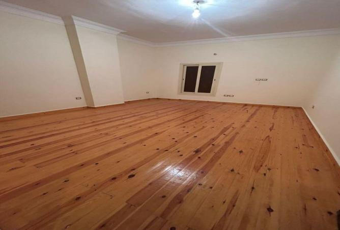 8658229 - صورة العقار 2