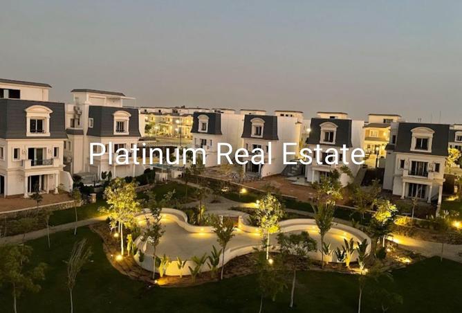 108516825 - Property Main Image