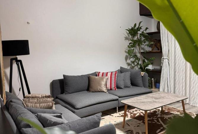 8672556 - Property Main Image