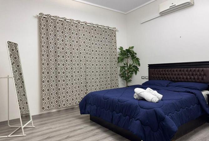 8672556 - Property Image 3