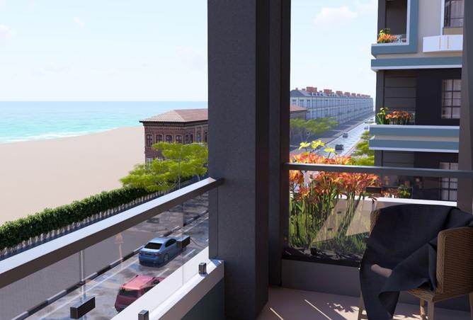 8480232 - Property Main Image