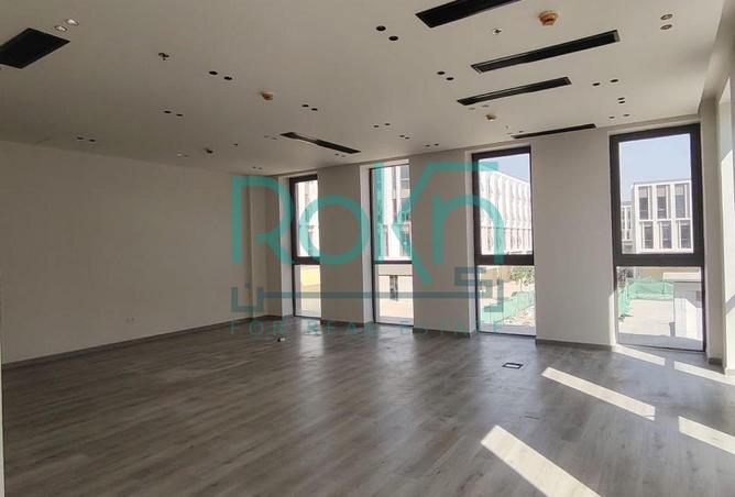 84776759 - Property Image 2