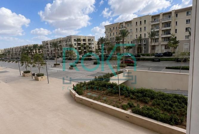84776759 - Property Main Image