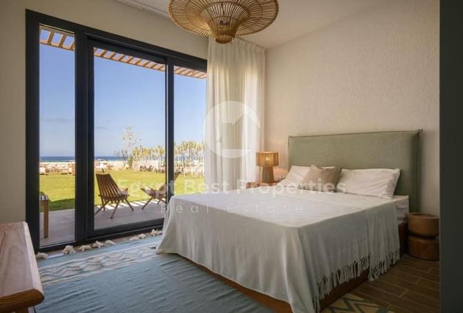 8654556 - صورة العقار 2