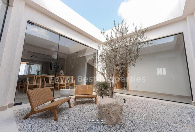 8654556 - صورة العقار 3