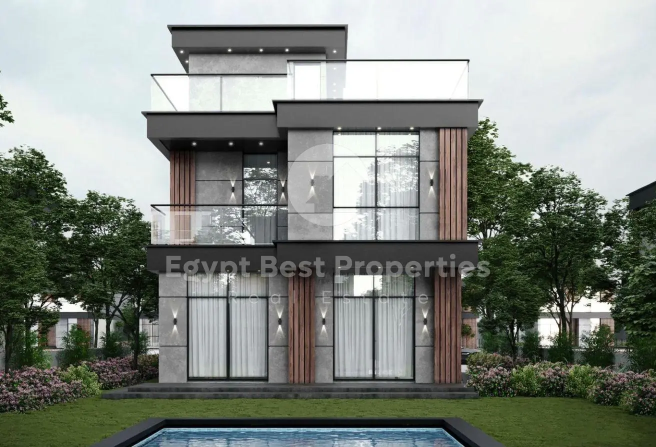 118809775 - Property Main Image
