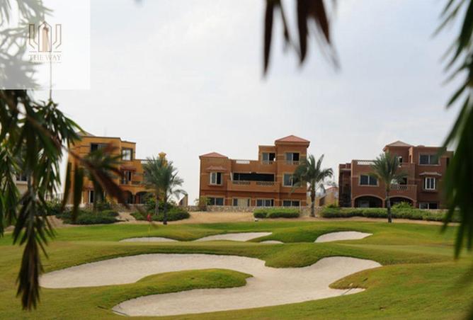 69562667 - صورة العقار 2