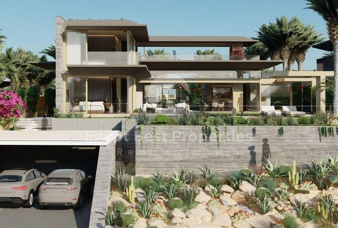 107695579 - Property Image 2