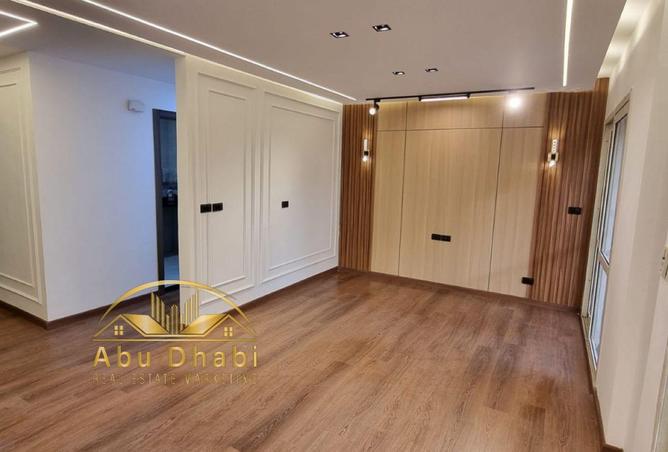 57485379 - Property Main Image