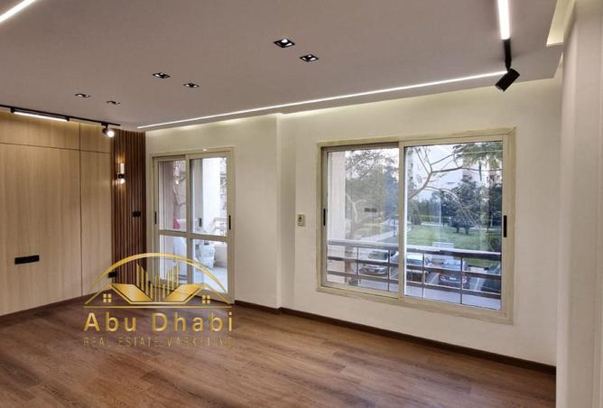 57485379 - Property Image 2