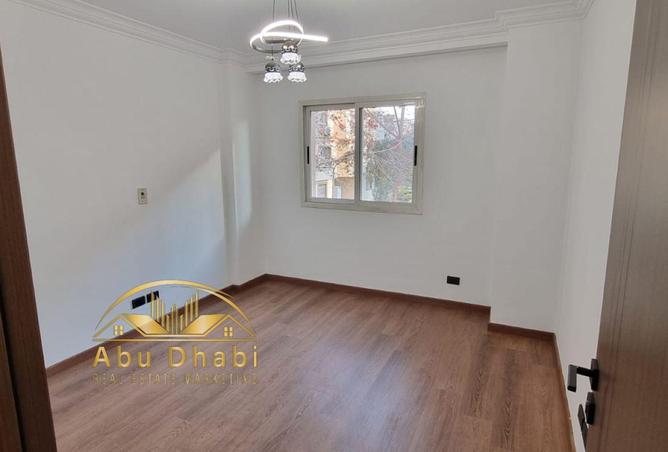 57485379 - Property Image 3