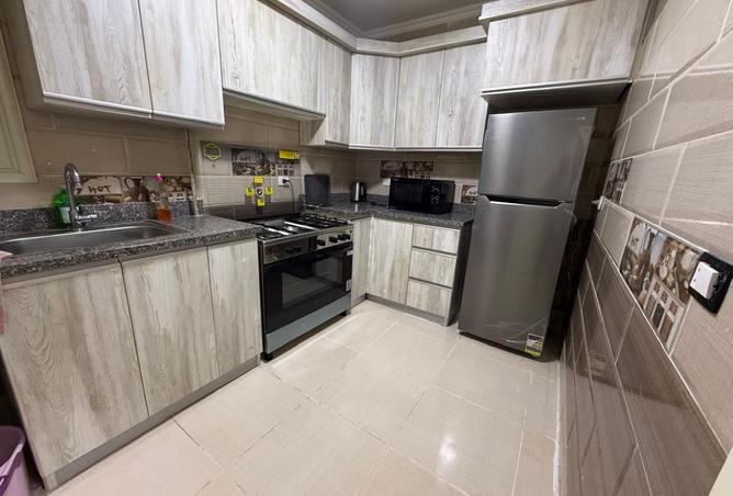 92972816 - Property Image 3