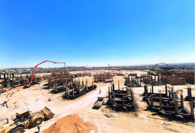 54750214 - صورة العقار 3