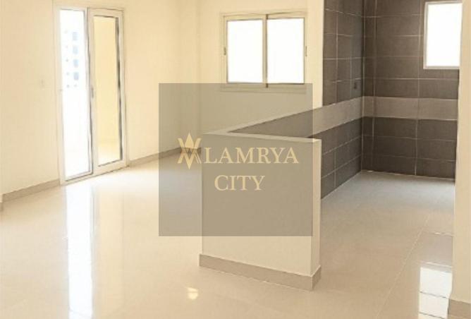 54752514 - صورة العقار 3