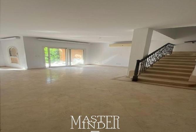 66698027 - Property Image 3