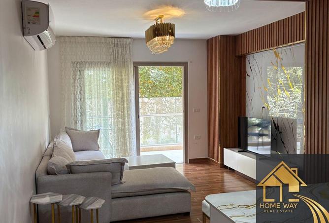 75680990 - Property Main Image