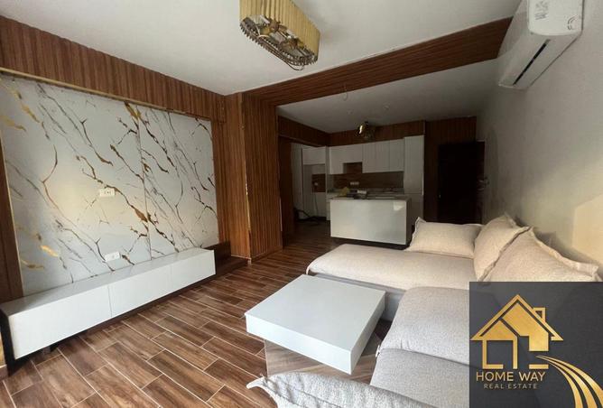 75680990 - Property Image 3