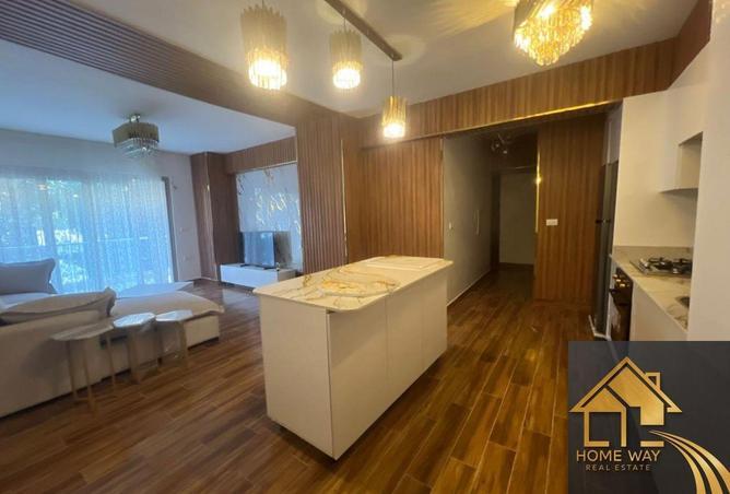 75680990 - Property Image 2