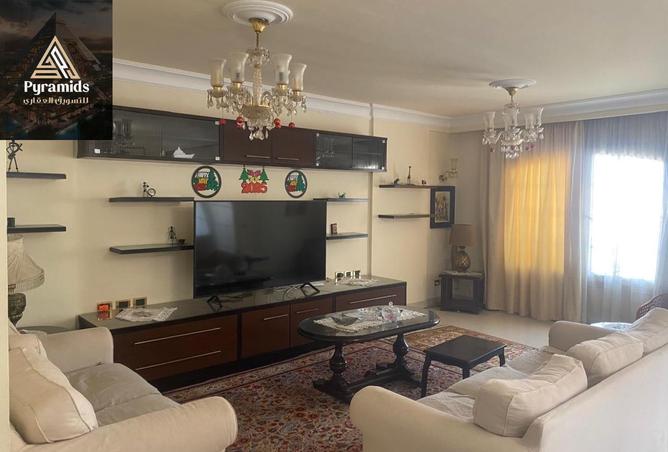 107407278 - صورة العقار 3